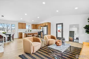 4627 Cathy Ln, Erie, CO 80516 - Photo 1