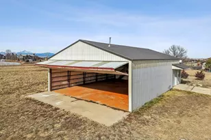 4627 Cathy Ln, Erie, CO 80516 - Photo 29