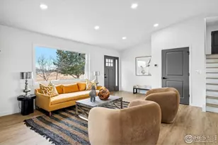 4627 Cathy Ln, Erie, CO 80516 - Photo 5