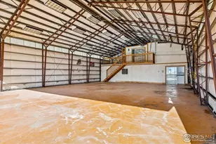 4627 Cathy Ln, Erie, CO 80516 - Photo 27