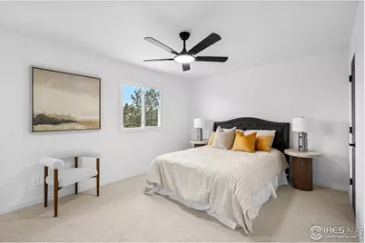 4627 Cathy Ln, Erie, CO 80516 - Photo 21