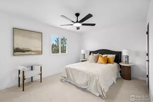 4627 Cathy Ln, Erie, CO 80516 - Photo 21