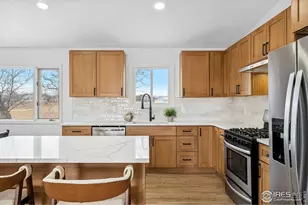 4627 Cathy Ln, Erie, CO 80516 - Photo 7