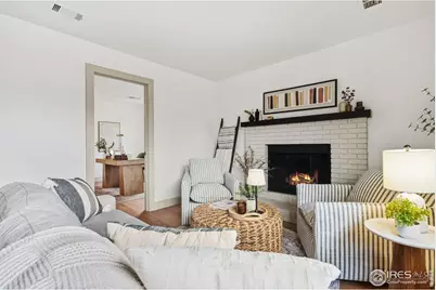 513 Edgewood Dr, Loveland, CO 80538 - Photo 13