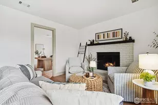 513 Edgewood Dr, Loveland, CO 80538 - Photo 13