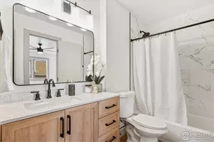 513 Edgewood Dr, Loveland, CO 80538 - Photo 19