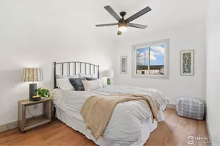 513 Edgewood Dr, Loveland, CO 80538 - Photo 21