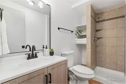 513 Edgewood Dr, Loveland, CO 80538 - Photo 17