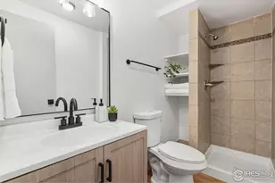 513 Edgewood Dr, Loveland, CO 80538 - Photo 17