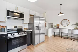 513 Edgewood Dr, Loveland, CO 80538 - Photo 1