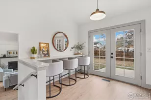 513 Edgewood Dr, Loveland, CO 80538 - Photo 9