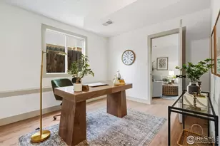 513 Edgewood Dr, Loveland, CO 80538 - Photo 15