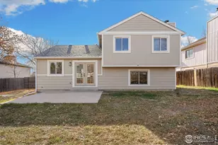 513 Edgewood Dr, Loveland, CO 80538 - Photo 23