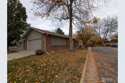 1100 Taft Ave #41, Loveland, CO 80537 - Photo 3