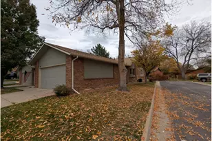 1100 Taft Ave, Loveland, CO 80537 - Photo 3