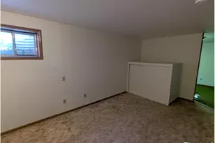 1100 Taft Ave, Loveland, CO 80537 - Photo 33