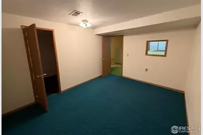 1100 Taft Ave #41, Loveland, CO 80537 - Photo 29