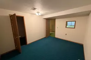 1100 Taft Ave, Loveland, CO 80537 - Photo 29