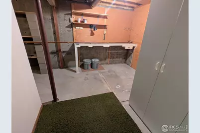 1100 Taft Ave #41, Loveland, CO 80537 - Photo 35