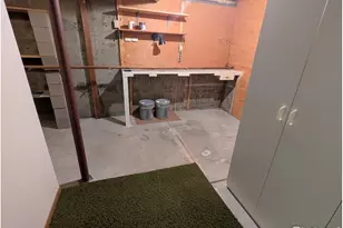 1100 Taft Ave, Loveland, CO 80537 - Photo 35