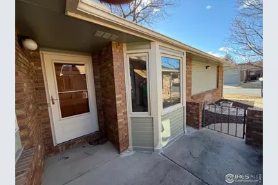 1100 Taft Ave #41, Loveland, CO 80537 - Photo 47