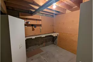 1100 Taft Ave, Loveland, CO 80537 - Photo 35