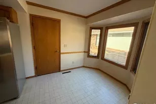 1100 Taft Ave, Loveland, CO 80537 - Photo 17