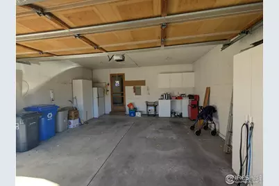 1100 Taft Ave #41, Loveland, CO 80537 - Photo 39