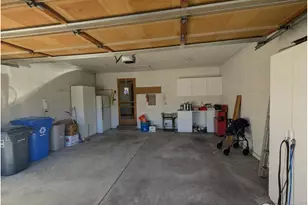 1100 Taft Ave, Loveland, CO 80537 - Photo 39