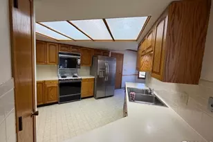 1100 Taft Ave, Loveland, CO 80537 - Photo 13