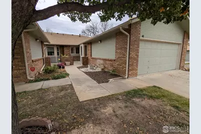 1100 Taft Ave #41, Loveland, CO 80537 - Photo 41