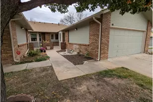 1100 Taft Ave, Loveland, CO 80537 - Photo 41