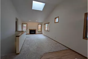 1100 Taft Ave, Loveland, CO 80537 - Photo 7