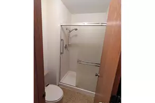 1100 Taft Ave, Loveland, CO 80537 - Photo 21