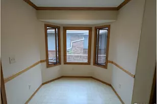 1100 Taft Ave, Loveland, CO 80537 - Photo 17