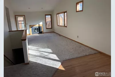 1100 Taft Ave #41, Loveland, CO 80537 - Photo 45