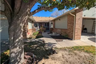 1100 Taft Ave, Loveland, CO 80537 - Photo 25