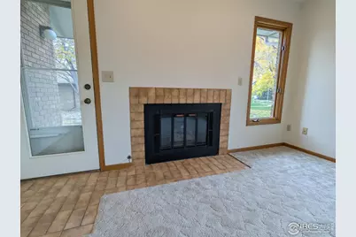 1100 Taft Ave #41, Loveland, CO 80537 - Photo 9