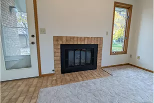 1100 Taft Ave, Loveland, CO 80537 - Photo 9