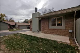 1100 Taft Ave, Loveland, CO 80537 - Photo 43