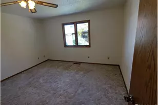 1100 Taft Ave, Loveland, CO 80537 - Photo 21