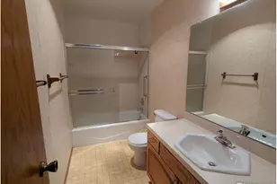 1100 Taft Ave, Loveland, CO 80537 - Photo 25