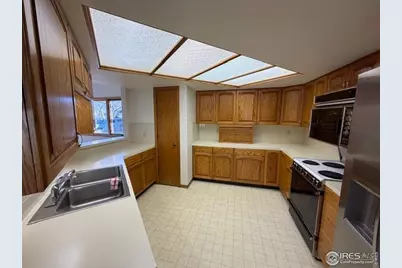 1100 Taft Ave #41, Loveland, CO 80537 - Photo 15