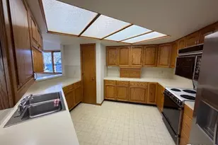 1100 Taft Ave, Loveland, CO 80537 - Photo 15