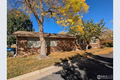 1100 Taft Ave #41, Loveland, CO 80537 - Photo 1