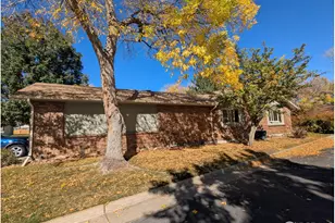 1100 Taft Ave, Loveland, CO 80537 - Photo 1
