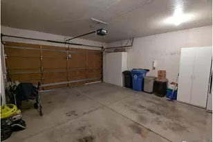 1100 Taft Ave, Loveland, CO 80537 - Photo 39