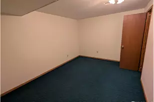 1100 Taft Ave, Loveland, CO 80537 - Photo 27