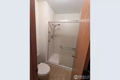 1100 Taft Ave #41, Loveland, CO 80537 - Photo 23