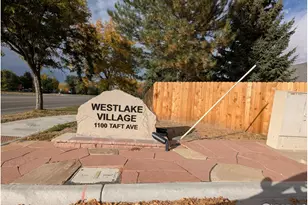1100 Taft Ave, Loveland, CO 80537 - Photo 49